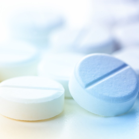 Изъятие и уничтожение фальшивых и некачественных лекарств и медизделий: утверждены новые правила