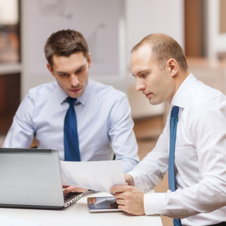 ������ ��� � ���������� � ��� ����������, ����������� �� ������� pravo.gov.ru, ����� ��������� ������������