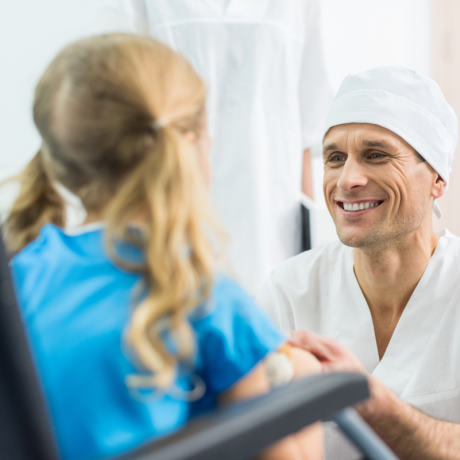 ����� �� ����������� 