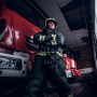 Планируются поправки в закон о добровольной пожарной охране