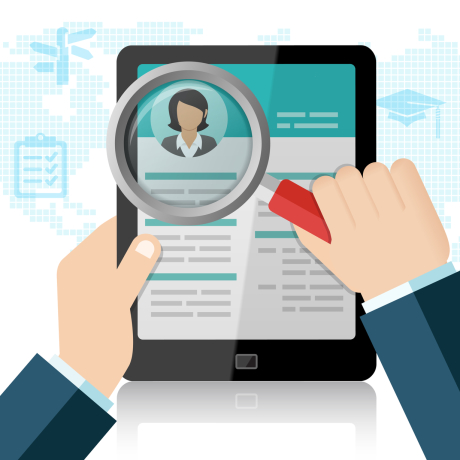 �������� ������ ��������� �������� ����������� �� ���������� �������� �������� ��������