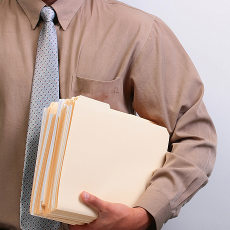 ����������� ��������� � ������� ������������ � �������� ��������, ������������ � ������� ����� ����������� ����