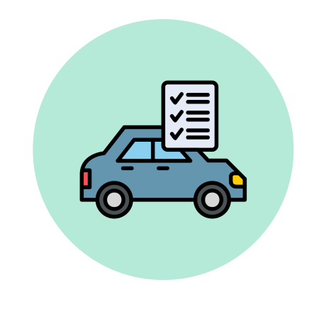 ������� ����� � 1 �������� 2023 ����: ���������, ������� ����� ������ � ������