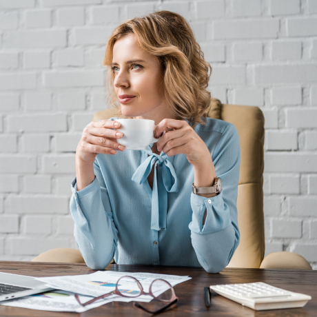 ����� �������� ������������ ���� 2023 ��� ����������, ����������, ��������