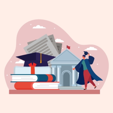 � 1 �������� � ����� �������� ����� ������������ �������