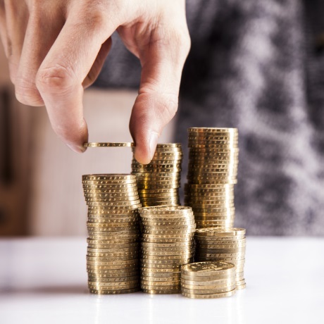 Правительство РФ дополнительно направило более 5,5 млрд руб. в регионы