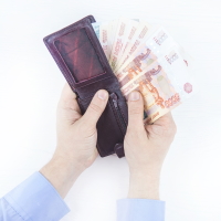 �� ���������������� ����� ����� ����� �������� ����������� ��� ����������