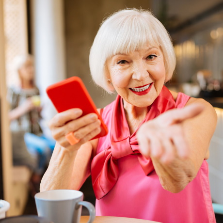 ������ ���-��-��