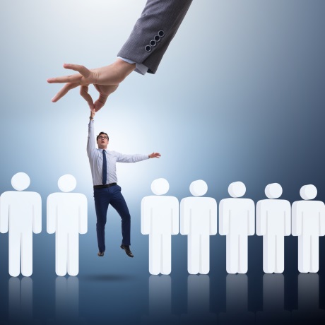 ���������� ������ ������� ����� ������ ������������� � ���������� �� ����� ������������