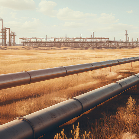 Кабмин разработал меры по сокращению аварий на объектах теплоснабжения