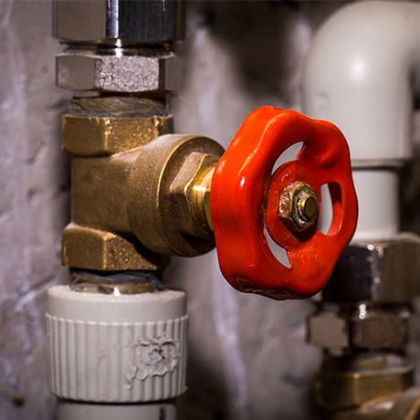 Владельцы теплотрасс не вправе отказаться от передачи по ним