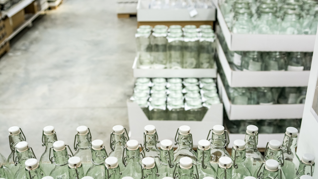 ������� ����� �� 21 ���� ���������� ��������� ��������� �������� � ��������