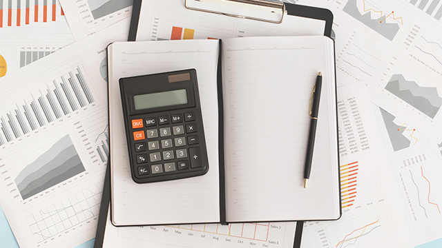 ����� �������� ��� � ��������� ��������, ����������� �������� ������� �� ������ � 2026 ����