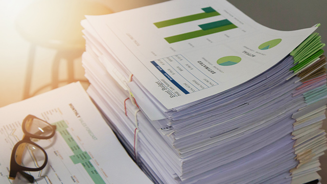 ������ ������ ���������� ��������� ������������ �� ������� ���������� �����������