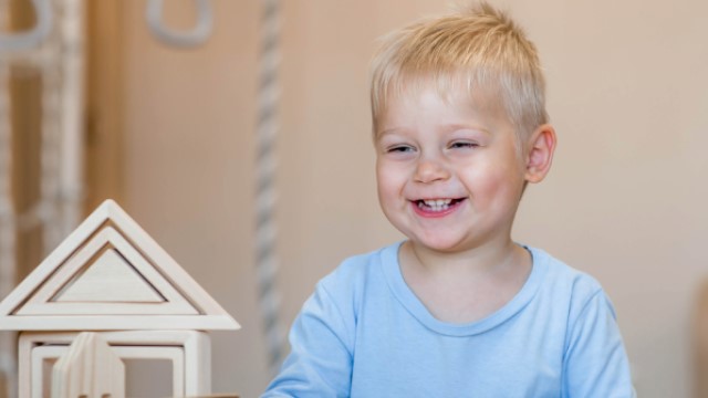 �������� ���������������� ������� � ������� �������� ����� ��� �������� ������������� �����