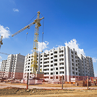 Перечень возможных членов жилищно-строительных кооперативов могут расширить
