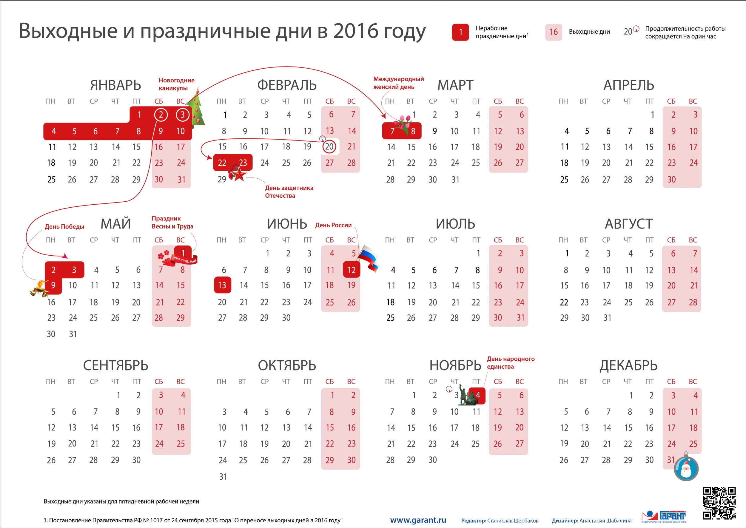 http://www.garant.ru/files/4/4/648844/kalendar_2016.jpg