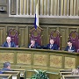 ВС РФ разъяснит положения гражданского законодательства об обязательствах