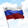 День принятия Крыма, Тамани и Кубани в состав Российской империи предлагается сделать памятной датой