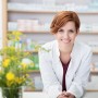 Отклонены поправки об обязанности аптек сообщать потребителям о наличии и цене препаратов ЖНВЛП
