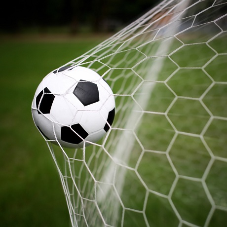 �� ���������������� ����������� ��� ���������� � ���������� ���������� ���� �� ������� ����� ���������� ��� ��������������