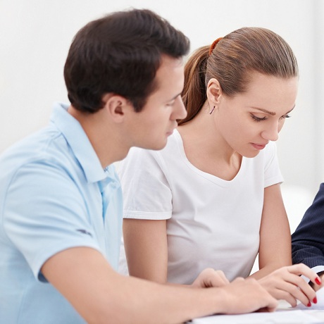 � ������������ ������� ����� ��� ����� ������������� ��� ������� ����������������