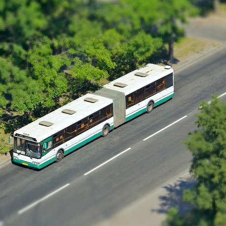 ���������� � "�������� ���������" ������ ����������� � 1 ���� 2020 ����