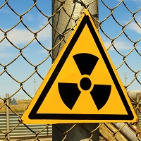 Президент РФ скорректировал основы обеспечения ядерной и радиационной безопасности страны до 2025 года
