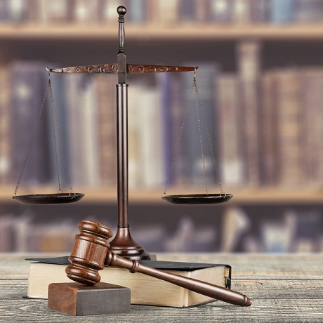 ��� �� ������ �������� � �������� ��������� � ��������� �������� ��������, ���� ��������� ������� ��������� ��������, � �������� ������� �� ��������