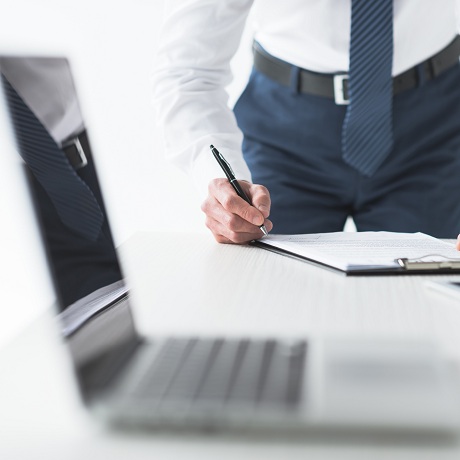 ����������� ���������� ����������� �������� ������������� ����������� �������� ��� ������� ���������� �� ����