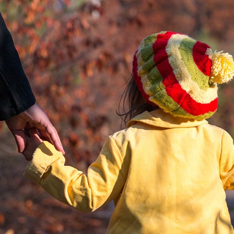 ������� ������������ ���� �� �������� ���������� ��� ��������� ������������ ������ � ��������� ������� ������ ���������