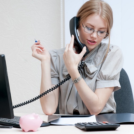 ��� ������������� ������� ������ �� ��� ��� �������� ������� ������� �� ���������� ����������� �������������