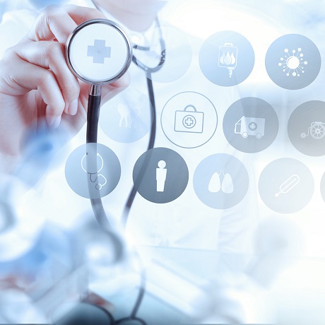 ���� ������ ������� ��������� ������������ ��������� ����������� � "����������" ����������������