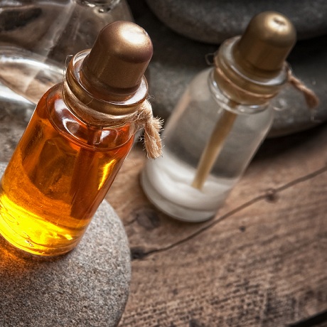 �� ���������� ��������� ������� ���������������� ��������� ��������� ����� ������ ��������� ���������������