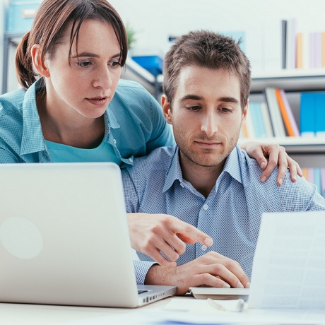 ������������ ������ �������� �������� ������ ��������� ��� �������� ��������� � ������� � �� ����������