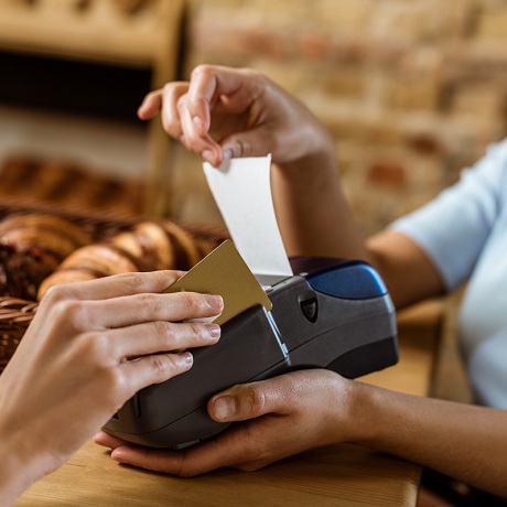 ��������� ��������������� ����� �������� �������� �� ���������� ���