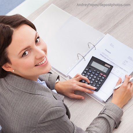 ���� � � ����� ������� ����� �� �������������� ���� ����� 560 � 660?