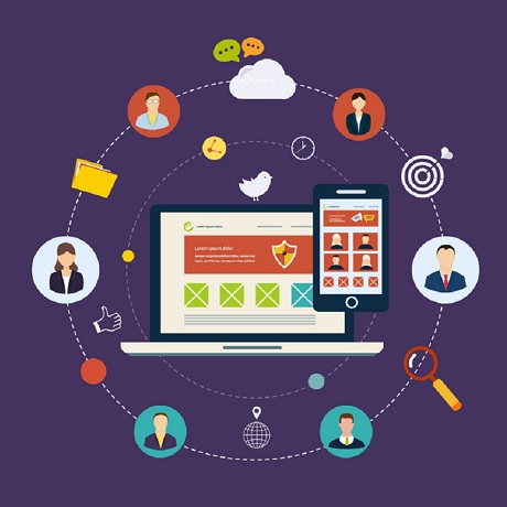 �������� ��������-������ �� ������ �������