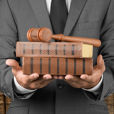 ���������� �� ������������ ��� � ��������� ������ ������ ���������� ������������ �������� ��������� �������