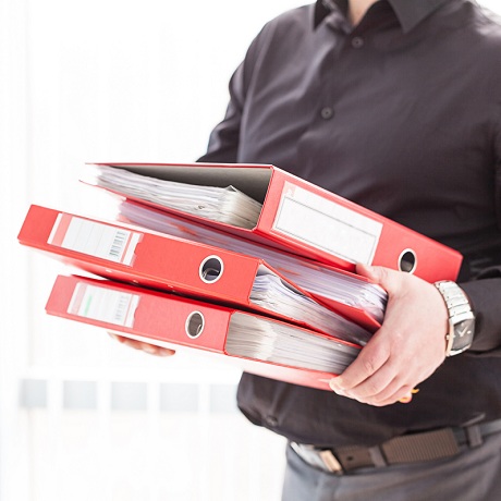 ��������� ������� ������������ � ������ ����������� � ����������� ����� ����������� ������������� � ����������