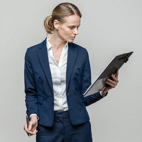 ���������� ����� ���������, �������������� ����������� � ������� ���������