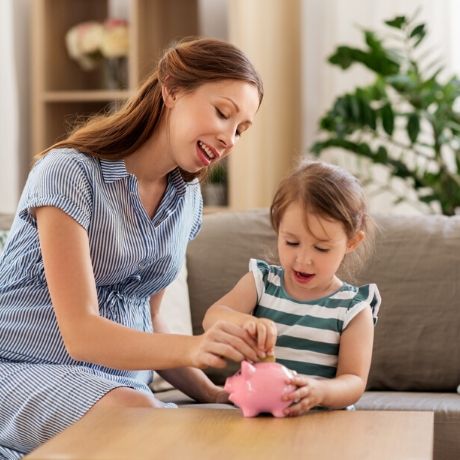 ��� ������ ����������, ����� ��������������� �� ��� ����� �������� ����������� ����� �� �������