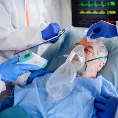 ,           COVID-19?