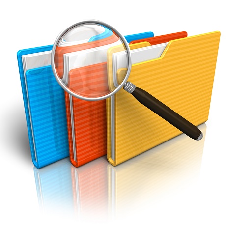 ���������� ���������� ������������ � ����������� ����������� ������� � ���� ���������� �� ������ �� ������ � COVID-19