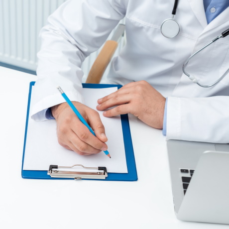 ��������� ����� �������� �������� �� �������� � ������ ����������� ������ �� ���