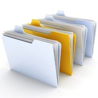 Сроки вступления нормы об особенностях хранения бухгалтерской документации отложат до 2024 года
