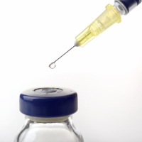 Минздрав России представил Методические рекомендации по проведению профилактических прививок