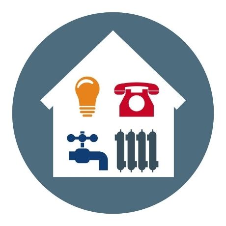 С 1 июля могут ввести мораторий на рост цен за ЖКУ