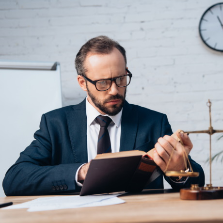 Вводятся новые основания для внеплановых проверок ТСЖ и РСО