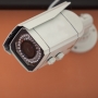 Установка видеокамеры в подъезде МКД без согласия общего собрания собственников – сама по себе не повод демонтировать камеру